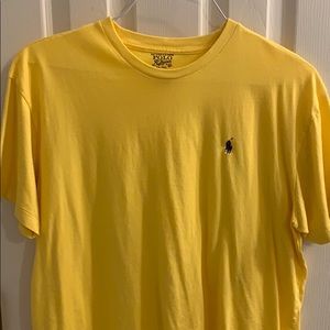 Polo T-shirt